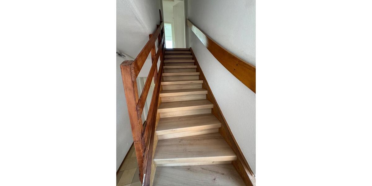 Dachgeschoßwohnung Wiesloch - 3 Zimmer, 53 m&sup2;, 750&euro; | Angebot:26237115