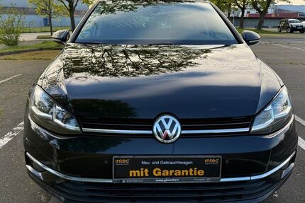 VW Golf 316.000 km 8.290 &euro; Wittlich 54516