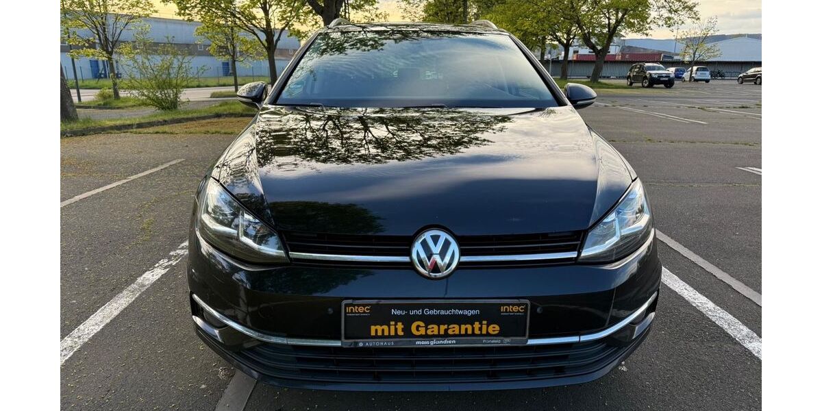 VW Golf 316.000 km 8.290 &euro; Wittlich 54516