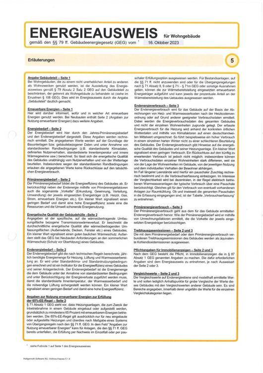 ***HOCHwertige 2-Zimmerwohnung im Herzen von Odenkirchen sucht gepflegte Mieter***
