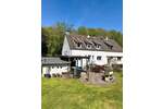 Doppelhaushälfte Aachen Eilendorf - 6 Zimmer, 133 m&sup2;, 375.000&euro; | Angebot:26596056