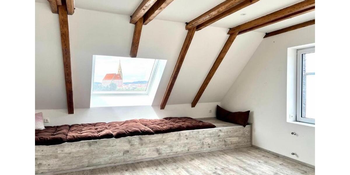 Einfamilienhaus Altötting - 13 Zimmer, 510 m&sup2;, 870.000&euro; | Angebot:26933592