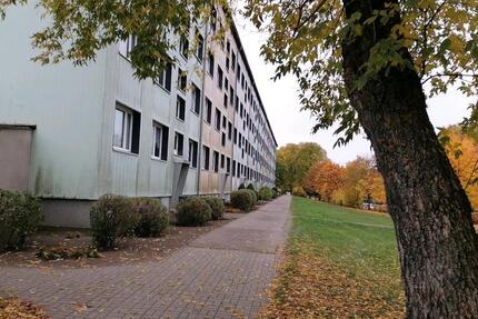 Wohnung Templin - 3 Zimmer, 58 m&sup2;, 79.000&euro; | Angebot:27650521