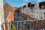 Einfamilienhaus Kiel Gaarden-Ost - 2 Zimmer, 77 m&sup2;, 1.254&euro; | Angebot:26409805