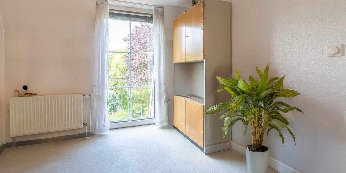 Reihenendhaus Lüneburg / Ochtmissen Ochtmissen - 5 Zimmer, 140 m&sup2;, 500.000&euro; | Angebot:25737752