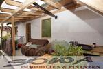 2 Doppelhaushälften mit Garten im Herzen von Neuburg - Stadtlage - Zentrum - Ein Objekt von Ihrem Immobilienpartner SOWA Immobilien und Finanzen - Doppelhaushälfte Neuburg | Angebot:26785919