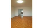 Einfamilienhaus Bechhofen - 4 Zimmer, 180 m&sup2;, 1.450&euro; | Angebot:26429854