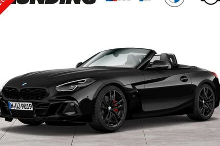BMW Z4 58.451 km 38.990 &euro; Biberach 88400