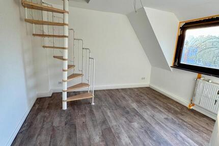 Wohnung Bremen Hemelingen - 2 Zimmer, 32 m&sup2;, 740&euro; | Angebot:26237704