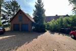 Mehrfamilienhaus, Wohnhaus Wedemark Negenborn - 1 Zimmer, 309 m&sup2;, 890.000&euro; | Angebot:26556360