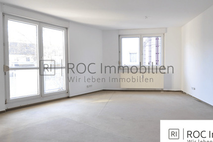 Wohnung Eichwalde - 4 Zimmer, 94 m&sup2;, 295.000&euro; | Angebot:24718975