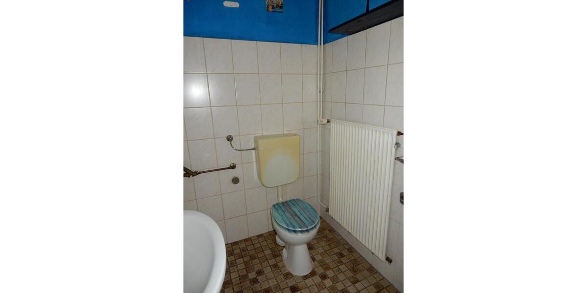 Einfamilienhaus Burg (Dithmarschen) - 130.000&euro; | Angebot:27131005