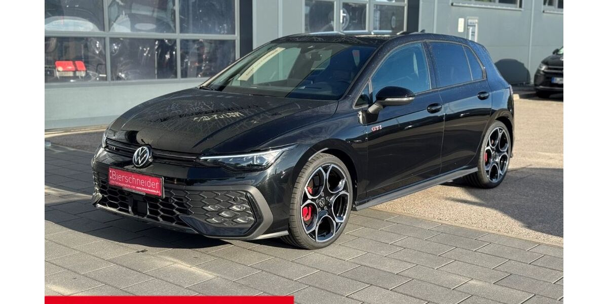 VW Golf 23.195 km 37.890 &euro; Regensburg 93055