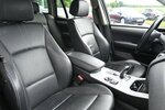 BMW X3 xDrive20dAut*Advantage* Navi Leder Bi-Xen RFK 200.000 km 19.700 &euro; Seevetal - Hittfeld 21218