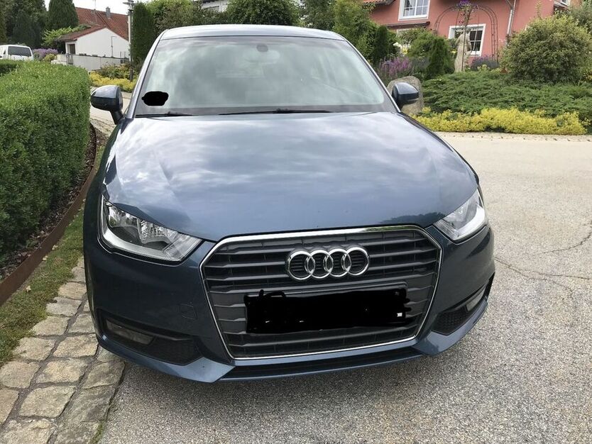 A1