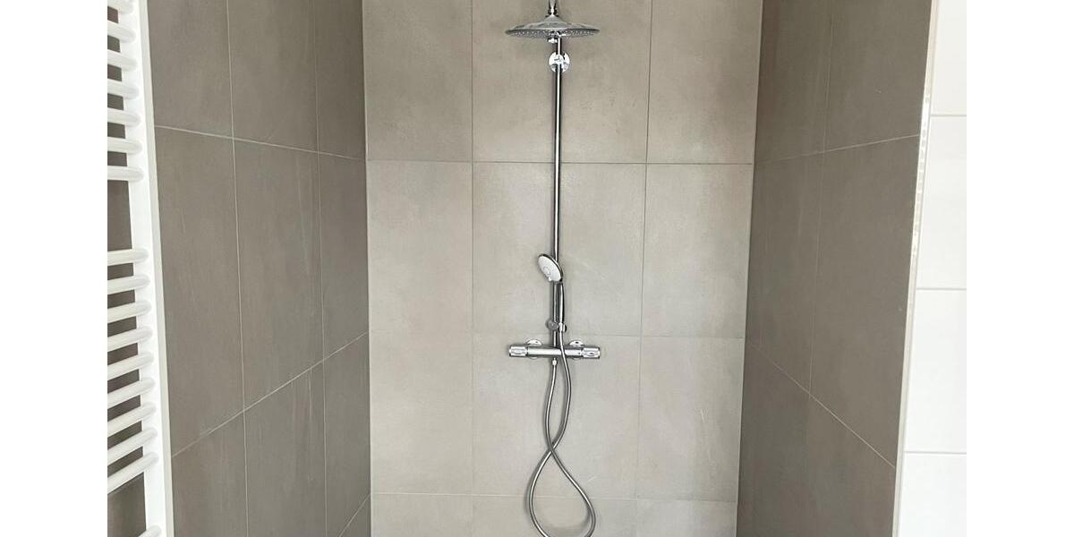 Dachgeschoßwohnung Quakenbrück - 3 Zimmer, 82 m&sup2;, 790&euro; | Angebot:24815582