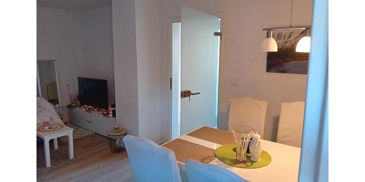 Einfamilienhaus Mehlingen - 4 Zimmer, 110 m&sup2;, 165.000&euro; | Angebot:27019671