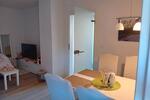 Einfamilienhaus Mehlingen - 4 Zimmer, 110 m&sup2;, 165.000&euro; | Angebot:27019671