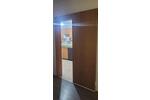 Etagenwohnung Ratingen Lintorf - 2 Zimmer, 66 m&sup2;, 190.000&euro; | Angebot:25653947