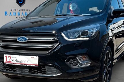 Ford Kuga 58.000 km 16.990 &euro; Freiburg 79110