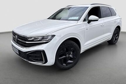 VW Touareg 117.990 km 49.950 &euro; Cadolzburg 90556