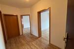 * Dölitz * 2 Zimmer * KücheBad mit Fenster * Wanne * EBK