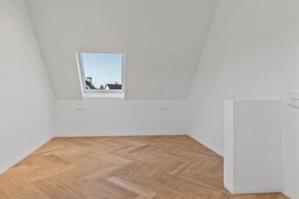 Wohnung Stuttgart Stammheim - 1 Zimmer, 73 m&sup2;, 1.150&euro; | Angebot:27351480
