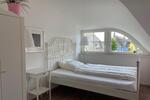 Doppelhaushälfte Sagard - 4 Zimmer, 96 m&sup2;, 599.000&euro; | Angebot:23748554