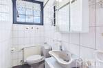 Großzügiges Anwesen in ruhiger Waldrandlage - Pool, Sauna, Wintergarten, Balkon u. Doppelgarage - Einfamilienhaus Spiesen-Elversberg Elversberg | Angebot:26178654