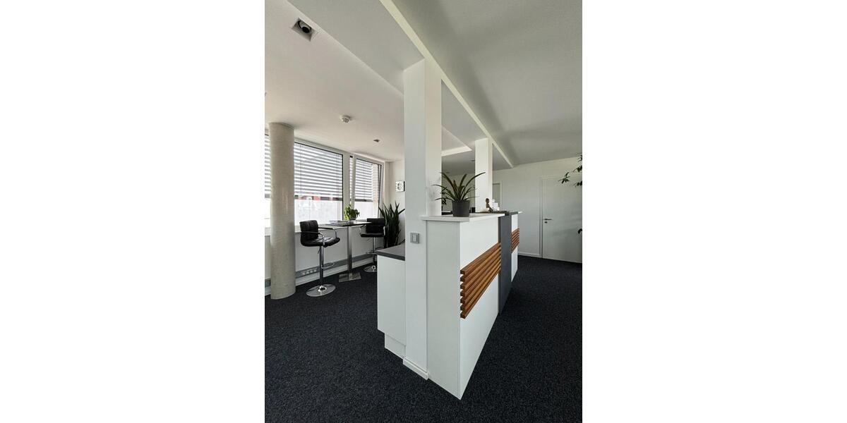 Gewerbeobjekt Amberg - 525&euro; | Angebot:17719137