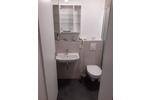 Etagenwohnung Sankt Ingbert - 1 Zimmer, 27 m&sup2;, 500&euro; | Angebot:26337460