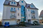 Erdgeschoßwohnung Nordhausen - 1 Zimmer, 45 m&sup2;, 85.000&euro; | Angebot:26877542