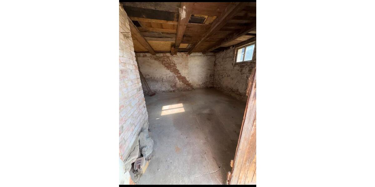 Bauernhaus, Landhaus Ebensfeld - 109.000&euro; | Angebot:26382883