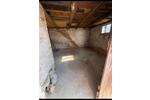 Bauernhaus, Landhaus Ebensfeld - 109.000&euro; | Angebot:26382883