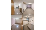 Reihenhaus Kandel - 4 Zimmer, 115 m&sup2;, 379.000&euro; | Angebot:27191434