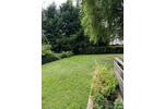 Terrassenwohnung Waldbronn - 2 Zimmer, 70 m&sup2;, 310.000&euro; | Angebot:26992359