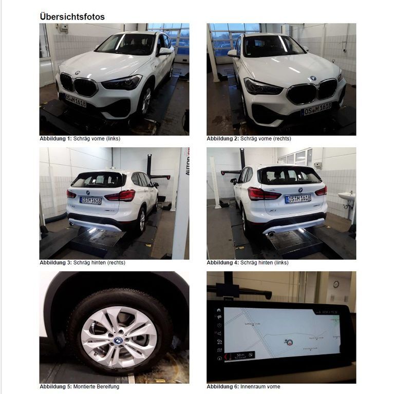 X1