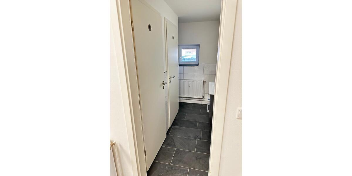 Gewerbeobjekt Glücksburg (Ostsee) - 1.470&euro; | Angebot:25756236