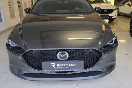 Mazda 3 20.447 km 22.490 &euro; Oberhausen 46149