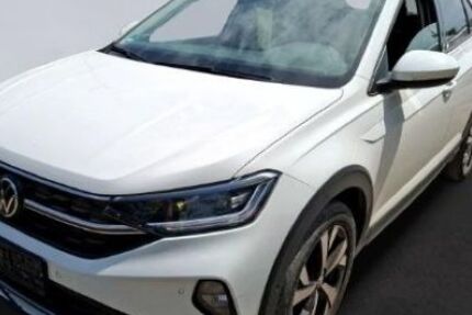 VW Taigo 59.871 km 19.220 &euro; Plattling 94447