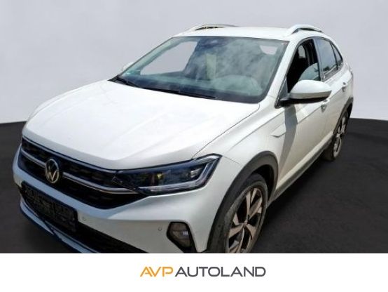 VW Taigo 59.871 km 19.220 &euro; Plattling 94447