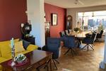 Reihenhaus Bad Schwartau - 5 Zimmer, 125 m&sup2;, 452.000&euro; | Angebot:26719212