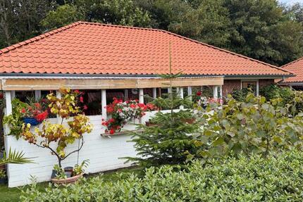 Haus Niebüll - 4 Zimmer, 100 m&sup2;, 40.000&euro; | Angebot:27168349