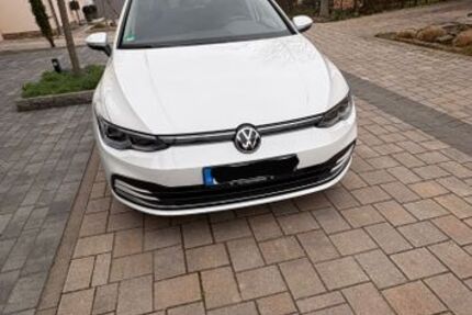 VW Golf 83.000 km 17.950 &euro; Beindersheim 67259