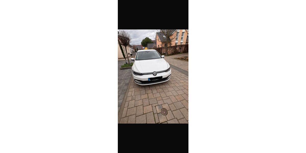 VW Golf 83.000 km 17.950 &euro; Beindersheim 67259