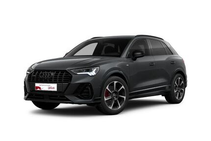 Audi Q3 68.525 km 38.490 &euro; Celle 29227