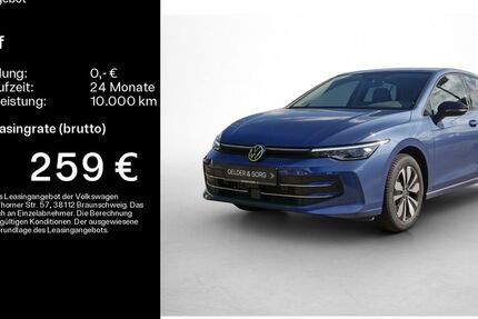 VW Golf 11.225 km 27.990 &euro; Ebern 96106