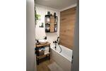 Etagenwohnung Mainaschaff - 4.5 Zimmer, 118 m&sup2;, 339.000&euro; | Angebot:27165700