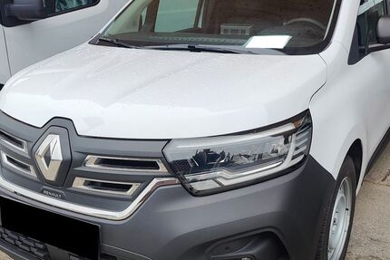 Renault Kangoo 7.500 km 22.900 &euro; Tettnang 88069