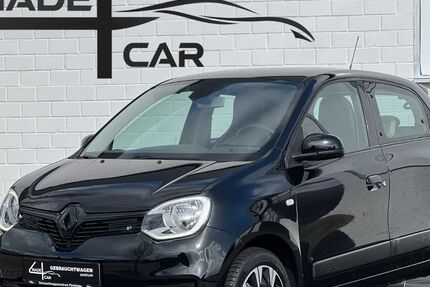 Renault Twingo 57.900 km 9.911 &euro; Fürstenau 49584